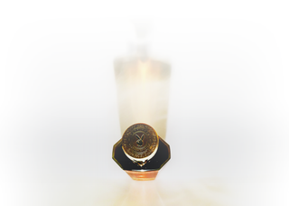 RH Prestige Collection