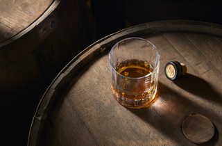 Kentucky Bourbon Festival