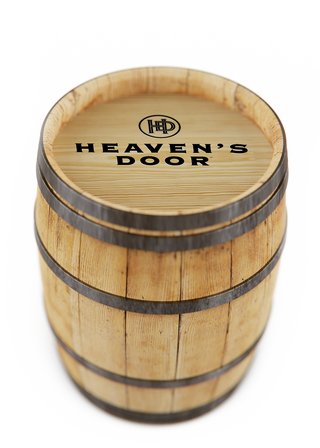 Barrel Program
